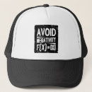 Search for algebra student accessories Geometry