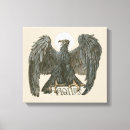 Search for eagle art Birds of prey