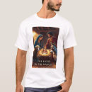 Search for religious christmas tshirts Festive