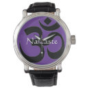 Search for namaste watches Spirituality