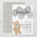 Search for brown pacifiers Mother to be