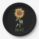 Search for trump paper plates 2025