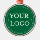 Search for corporate christmas tree decorations Professional