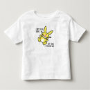 Search for fathers day toddler tshirts Humour