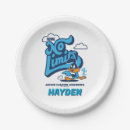 Search for kids cartoon show paper plates Cute