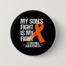 Search for leukemia awareness Fight