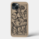 Search for men ipad cases Allegory