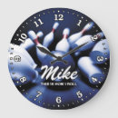 Search for bowling pins and ball art Alley