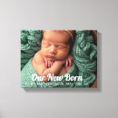 Search for babies canvas prints Elegant