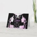 Search for gemini birthday cards Twins