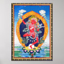 Search for buddhist mandalas posters Buddhism