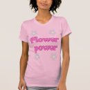 Search for peace flower tshirts Floral