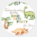 Search for dino mite stickers Thank you