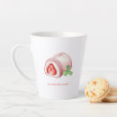 Search for mochi mugs Sweet