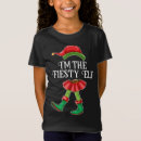 Search for drummer kids tshirts Trend