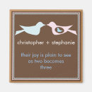 Search for pregnant couple gifts Dad