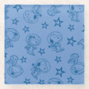 Search for spaced coasters Charlie brown
