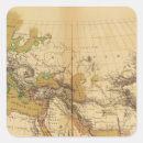 Search for ferro stickers Map