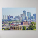 Search for city skyline posters Cityscape