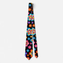Search for lesbian ties Rainbow colours