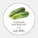 Search for zucchini Canning