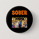 Search for actuality badges Basically literally