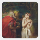 Search for elders stickers Suzanne