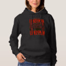 Search for halloween womens hoodies Scary