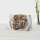 Search for kitchen christmas cards Dessert