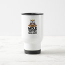 Search for chemistry travel mugs Funny