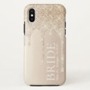Search for iphone xs cases Girly