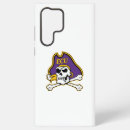 Search for pirate samsung cases East carolina university