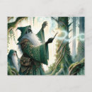 Search for best in show postcards Watercolor