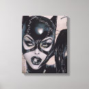 Search for dc comic art Batman villain