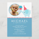 Search for photo safari invitations Kids
