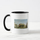 Search for art museum mugs Fine