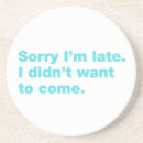 Search for lazy barware Quote