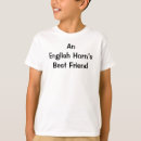 Search for best friend quotes tshirts For kids