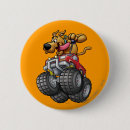 Search for hannah badges Cartoon dog