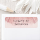 Search for 16th birthday return address labels Elegant