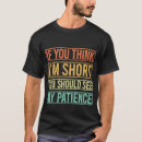 Search for think im Patience