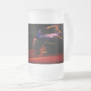 Search for dancing beer glasses Purple