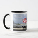 Search for c 17 globemaster iii mugs Aircraft