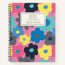 Search for 60s notebooks Retro