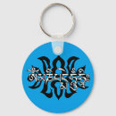Search for buddhist key rings mantra