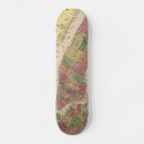Search for nyc skateboards Brooklyn