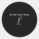 Search for tools stickers Cute