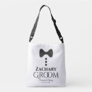 Search for formal wedding accessories Groom