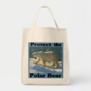 Search for protected animals bags Environment