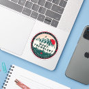 Search for mont stickers Winter sports